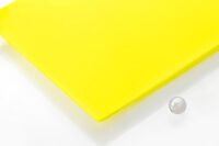Light Yellow (PL215)