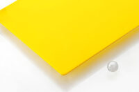 Yellow (PL235)