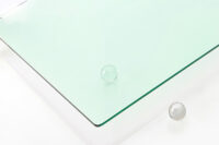 Glass Green (PL3112)