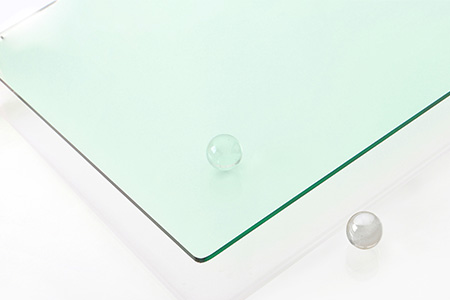Glass Green (PL3112)