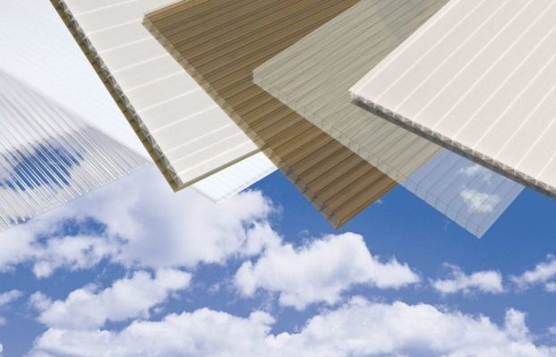 SUNLITE-for-Pros-compressed-1-scaled