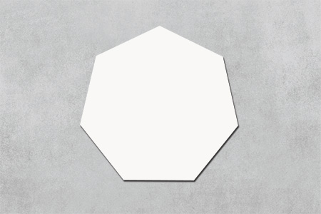 Heptagon