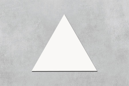 Triangle