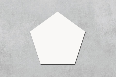Pentagon