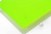 Luminous Green (PL-FF993)